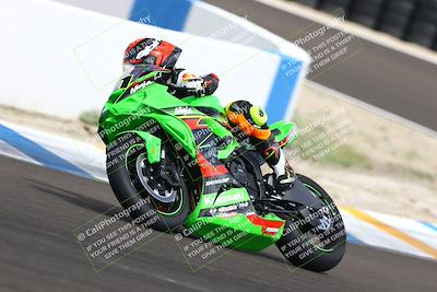 media/Mar-31-2025-Lets Ride (Mon) [[84f5dbc6bd]]/B Group/220pm (Turn 6)/